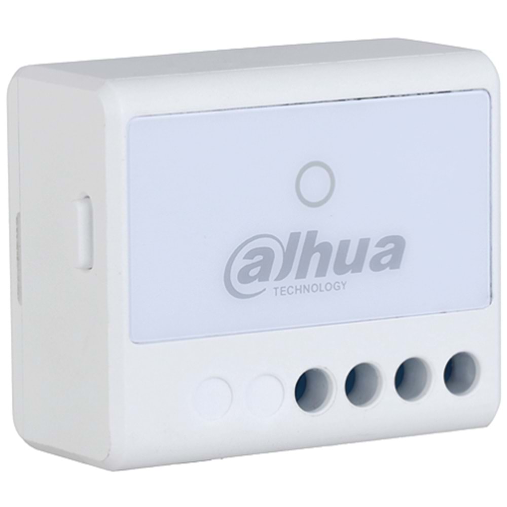 DAHUA (ARM7012-W2) KABLOSUZ DUVAR ANAHTARI